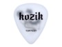 Dunlop BL44R.60 Frank Kozik Chiselers Picks - 36 Plettri