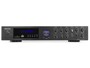 Fenton AV550BT 5CH Surround Amplifier