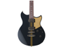 Yamaha Revstar Professional RSP20X Rusty Burst alternative image  1