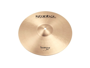 Istanbul Agop Traditional Bell 8
