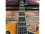 Tokai FA235 Natural alternative image  5