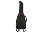 Fender FE610 Electric Guitar Gig Bag, Black