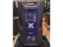 Fbt X-Lite 12 (single) alternative image  3