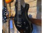 Charvel Desolation DC-1 Black