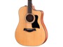 Taylor 110CE Sapele / Spruce