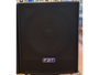 Fbt subline 18sa + cover