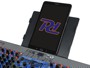 Power Dynamics PDM-S2004 MIXER 20 CANALI 2 SEZIONI