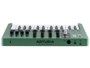 Arturia MiniLab 3 Mint immagine alternativa  4
