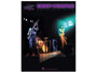 Hal Leonard Deep Purple Greatest Hits