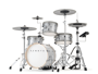 Ef-note EFNOTE 5 - Electronic Drum Set