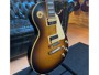 Gibson Les Paul Traditional Pro Satin Desert Burst