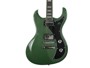 Dunable DE Gnarwhal Gloss Olive Green alternative image  2