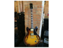 Gibson 1964 ES-345 TD