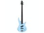 Ibanez GSR200-CEB Celeste Blue