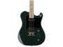 Prs Myles Kennedy hunters green