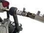 Pearl P-2052C - Eliminator Red Line Twin Pedal alternative image  5