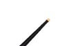 Artesia Signature Robert Sput Searight
