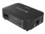 Nux B-7 Pro