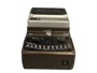 Hardwire CHROMATIC TUNER Made USA