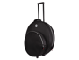 Sabian SPRO22 - Cymbal Bag w/Trolley