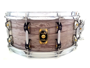Tamburo UNIKASND1465VT - UNIKA Snare Drum In Vintage