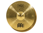 Meinl HCS141620+10 - Complete cymbal set with 10