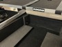 Magma Multi Format Workstation Player/Mixer Set