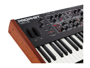 Dave Smith Instruments Sequential Prophet REV2-8