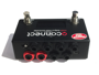 Disaster Area Designs Qconnect multi output midi controller