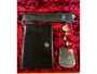 Fender Limited Edition 51 Telecaster Relic Aged Nocaster Blonde immagine alternativa  16