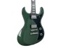 Dunable DE Gnarwhal Gloss Olive Green alternative image  3