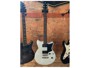 Yamaha Revstar RS320 Vintage White immagine alternativa  1