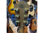 Washburn J28 alternative image  12