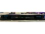 Motu Midi Express 128 immagine alternativa  1