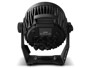 Cameo FLAT PRO 12 G2