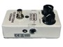 Mxr CSP202 Custom Comp alternative image  3