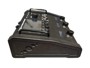 Fractal Audio System FM3
