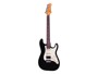 Crafter Modern Seoul S-RS CB alternative image  2