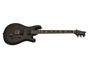 Prs SE Mark Holcomb HB Holcomb Burst