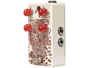 Old Blood Noise Endeavors Mondegreen Modulated Delay