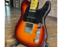 Fender Nashville Telecaster Modern Player Twotone Sunburst