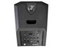 Hk Audio Polar 10 MkII immagine alternativa  2