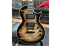 Ltd EC-1000 Black Natural Burst immagine alternativa  2