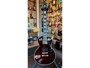Epiphone Jerry Cantrell 