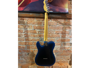 Fender American Professional II Telecaster RW Dark Night