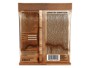 Ernie Ball 2153 - 12-String Slinky Acoustic immagine alternativa  1
