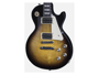 Gibson Les Paul Tribute 50 T Satin Vintage Sunburst 2016