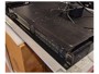 Alesis Quadverb