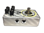 Mxr ZW-38 Black Label Chorus immagine alternativa  2