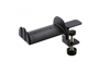 Konig  Meyer 16090 Supporto per Cuffie